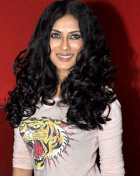 Nandana Sen